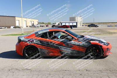 media/Aug-01-2024-Fast Lane Race School (Thu) [[2071668ae8]]/Track Photos/